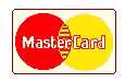 Mastercard Graphic