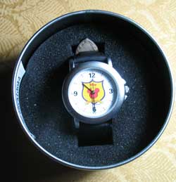 Disney Best Guest Watch
