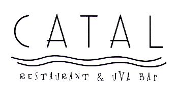 Catal Restaurant