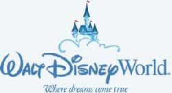 Walt Disney World Pins image