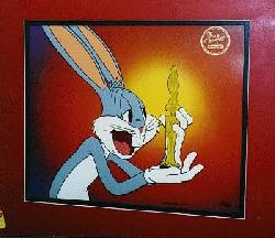 Cels from Other Studios image