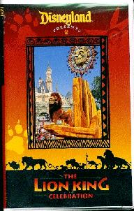 Disney Videos - DVDs - Blu-Ray image