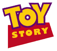 Toy Story Toys image