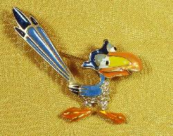 Disney Jewelry image