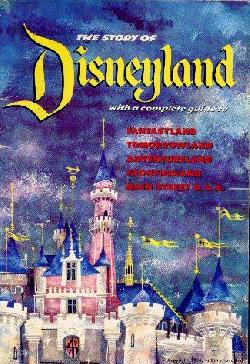 Disney Paper Collectibles image