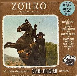 Disney Viewmaster image