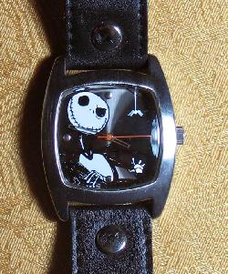 Disney Watches image