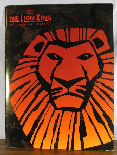 download lion king broadway play download lion king broadway play