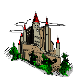 Rainbo Animation Art logo