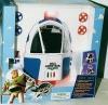 Toy Story Buzz Lightyear Spaceship