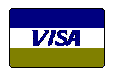 Visa Graphic